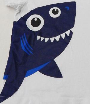 T-Shirt Gr. 86/92 von Impidimpi (2686)